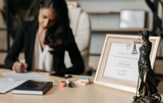 Default Judgement in South Africa Explained: A Legal Guide default-judgement-in-south-africa-explained-a-legal-guide
