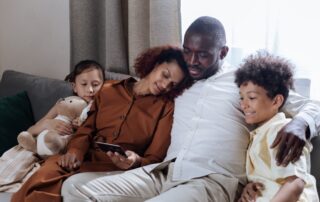 What Is a Testamentary Trust in South Africa and How Does It Work?