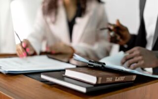 What is Stipulatio Alteri in South African Law? What is Stipulatio Alteri in South African Law