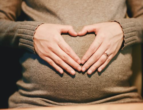 KwaZulu-Natal High Court Develops the Common Law on the Murder of Viable Unborn Children
