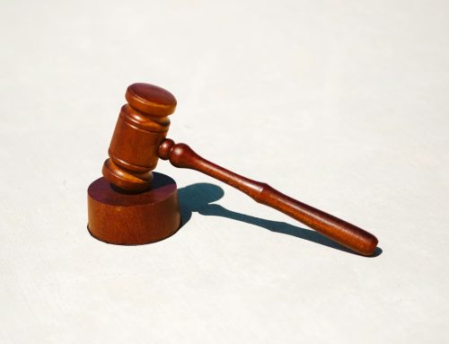 Can Russian Lugovoy Law Judgments Be Recognised and Enforced in South Africa?