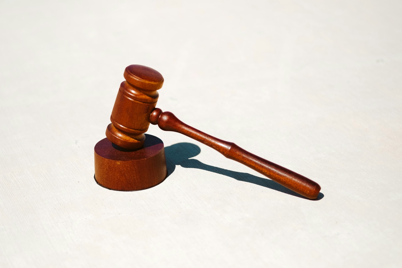 Can Russian Lugovoy Law Judgments Be Recognised and Enforced in South Africa? Russian Lugovoy Law Judgments