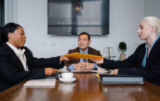 understanding-suspensive-conditions-in-a-sale-agreement