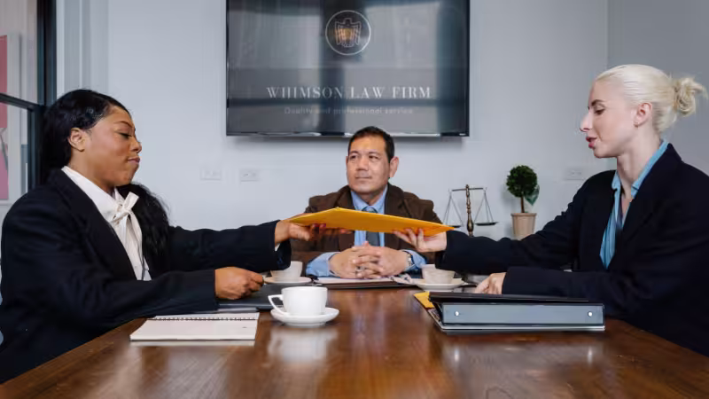understanding-suspensive-conditions-in-a-sale-agreement