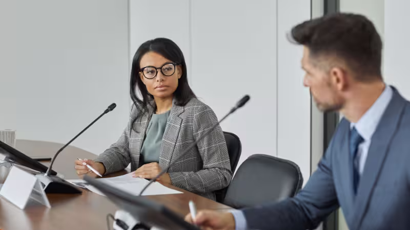 what-is-an-unfair-disciplinary-hearing-in-south-africa
