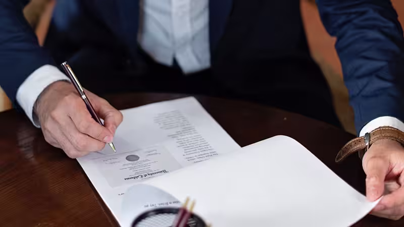 what-is-a-title-deed-and-how-do-you-get-a-copy